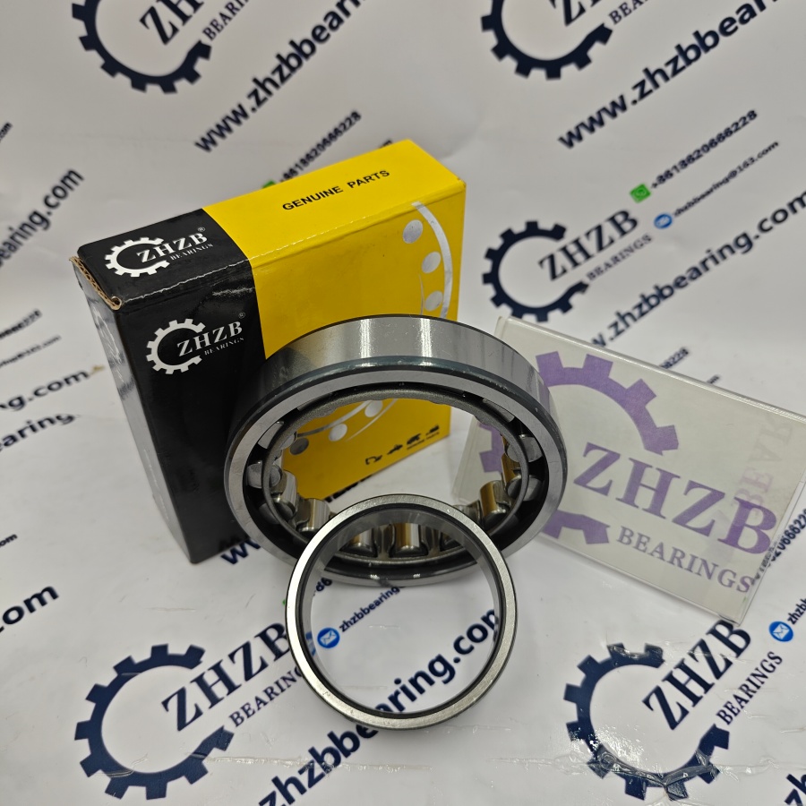 Construction Machinery Parts 714-07-29320 Construction Machinery Parts 714-07-29320