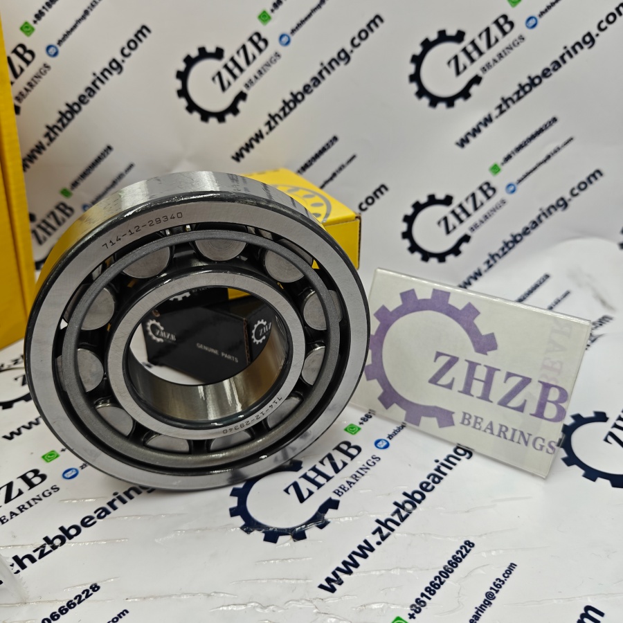 Construction Machinery Parts 714-12-29340 Construction Machinery Parts 714-12-29340