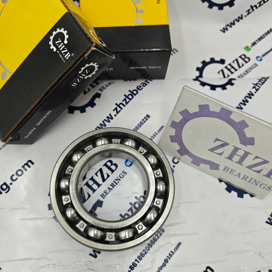 Komatsu Loader Bearing 714-13-19310