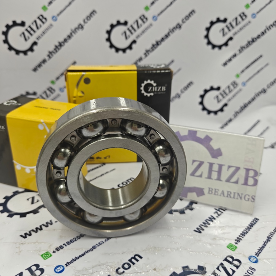Construction Machinery Parts 714-16-29340