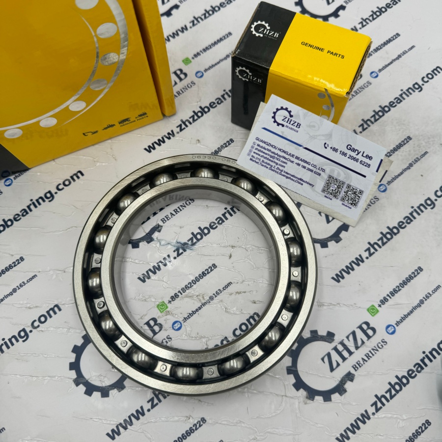 Ball Bearing 06330-06020