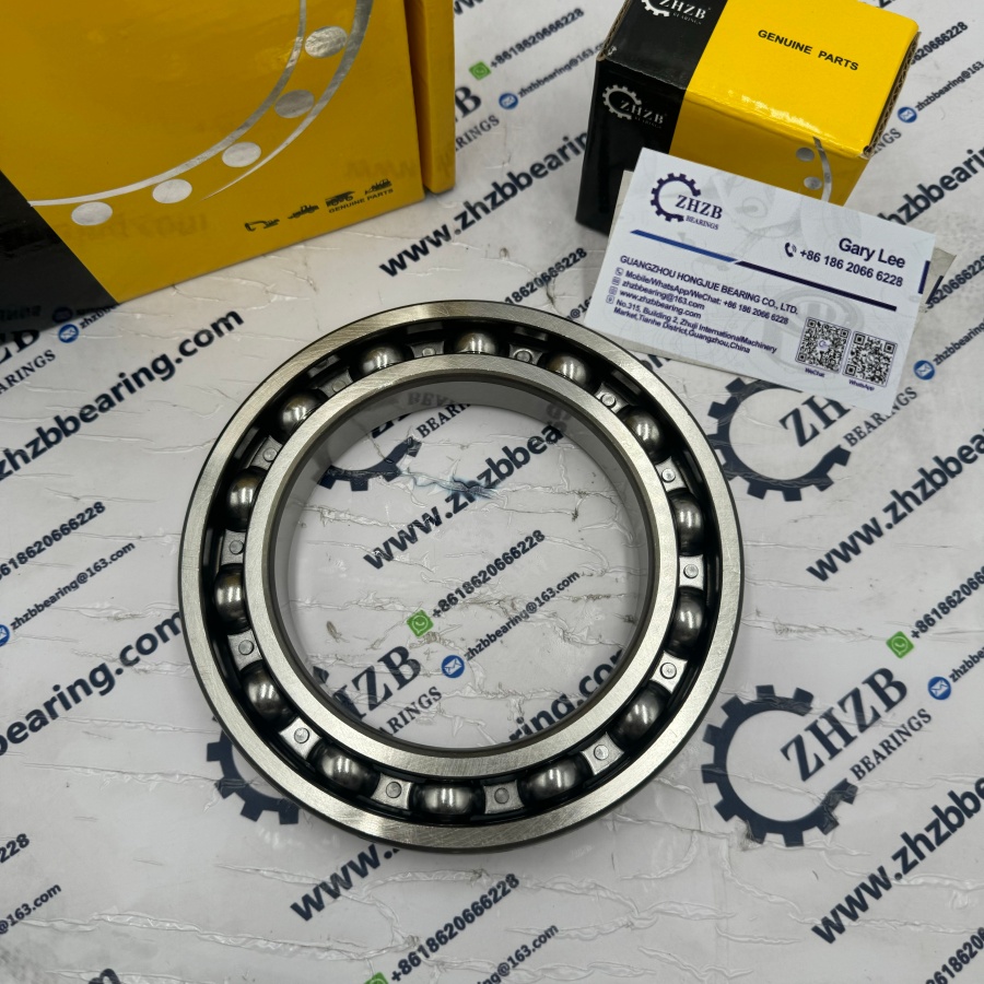 Construction Machinery Parts 06330-06020 Construction Machinery Parts 06330-06020