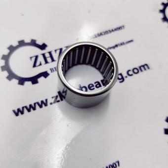 Motor Grader Bearing Series Suppliers,High Quality CATERPILLAR | ZHZB