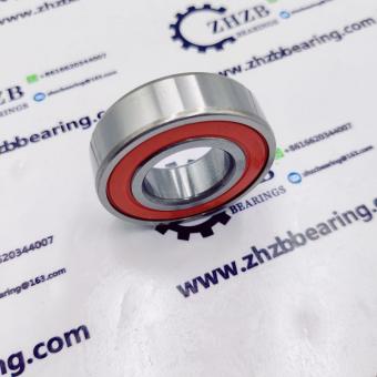 Motor Grader Bearing Series Suppliers,High Quality CATERPILLAR | ZHZB