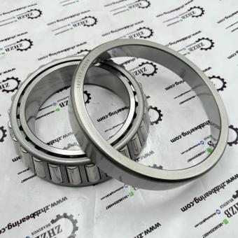 140107-00289 14010700289