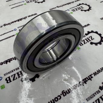 39Q6-41190 39Q641190