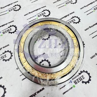 21M-38-11570 21M3811570