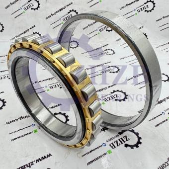 175-13-21160 1751321160