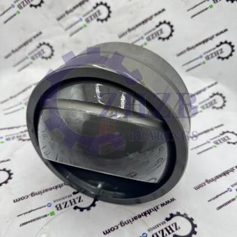  195-50-41161 1955041161