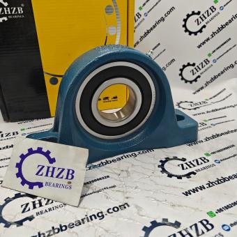 140105-00099 14010500099