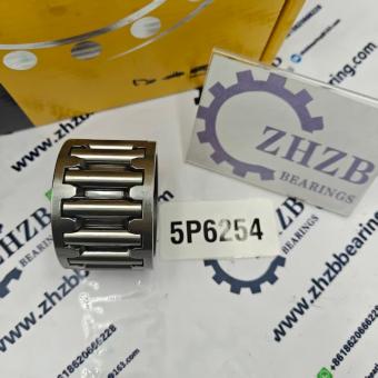 5P6254 5P-6254