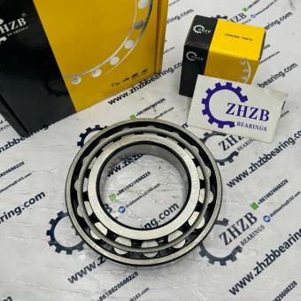 Komatsu Bulldozer Bearing