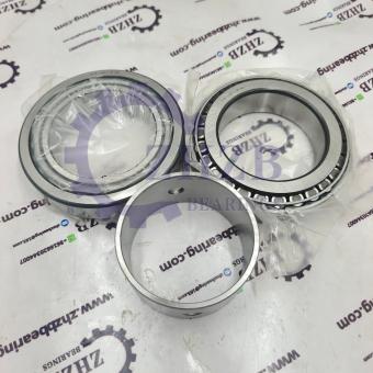 Komatsu Bulldozer Bearing