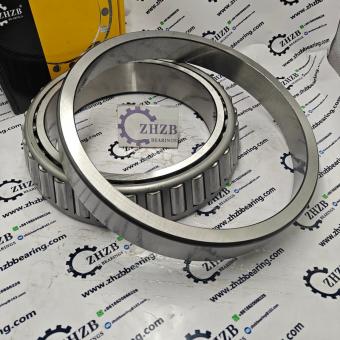 Komatsu Bulldozer Bearing