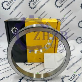 Caterpillar Loader Bearing 8S9076