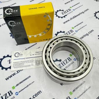 Caterpillar Bulldozer Bearing