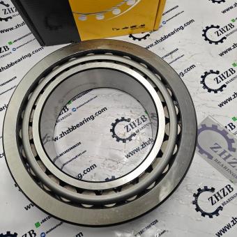 Komatsu bulldozer bearing