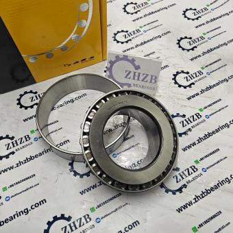 Komatsu bulldozer bearing