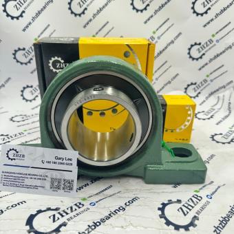 Caterpillar Loader Bearing