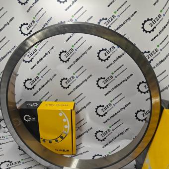 Caterpillar Bulldozer Bearing