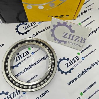 Caterpillar Bulldozer Bearing