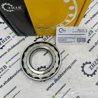 Caterpillar Motor Grader Bearing