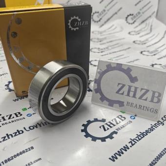 Komatsu bulldozer bearing