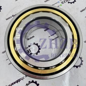 Komatsu bulldozer bearing