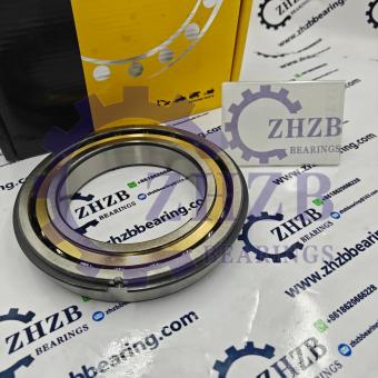 Caterpillar bulldozer bearing