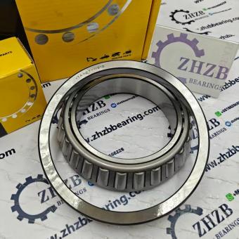 Komatsu Bulldozer bearings