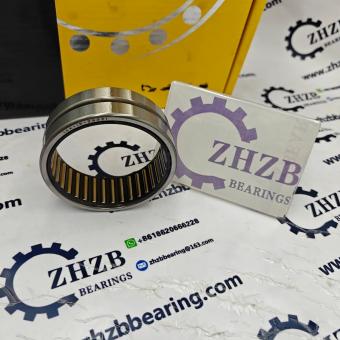 Komatsu bulldozer bearing