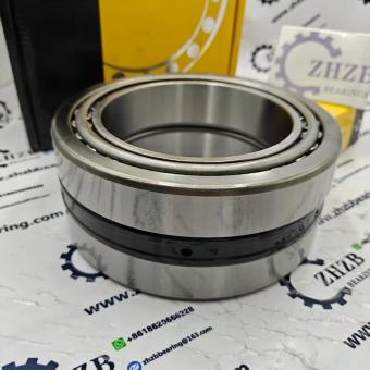 Komatsu Bulldozer bearing