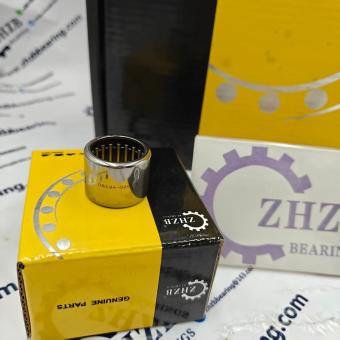 Komatsu Bulldozer bearing