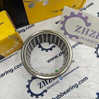 Komatsu Loader bearing