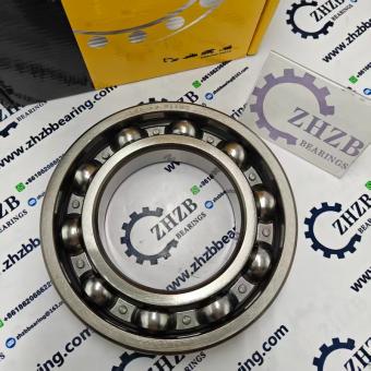 Komatsu Bulldozer bearing