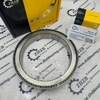 Caterpillar Dump truck bearings