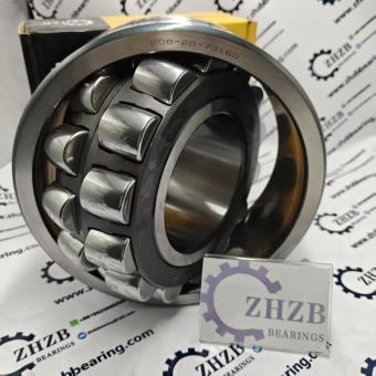 Komatsu Excavator Bearing
