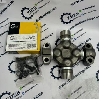 Komatsu Loader Bearing