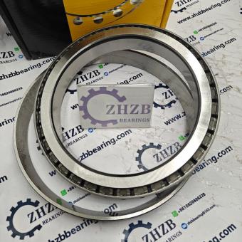 Volvo Dump Truck Bearing