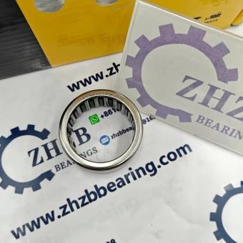 Hitachi Excavator Bearing