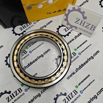 Komatsu Bulldozer Bearing