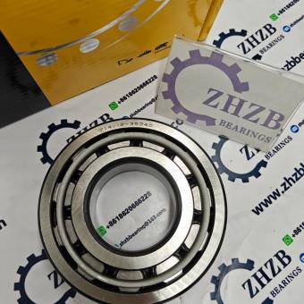 Komatsu Loader Bearing