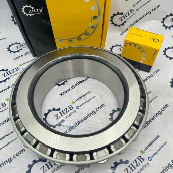 Caterpillar Motor Grader Bearing