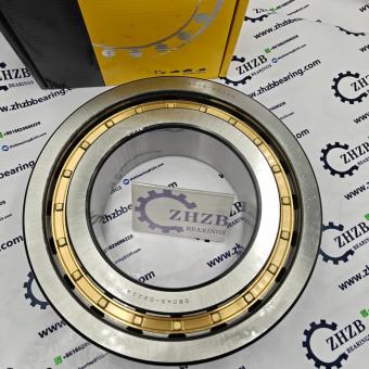 Komatsu Bulldozer Bearing