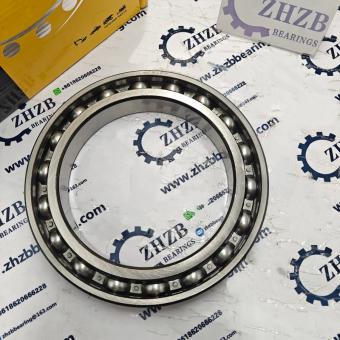 Caterpillar Wheel Loader Bearing