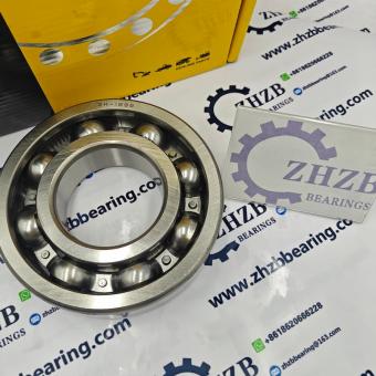 Caterpillar Bulldozer Bearing