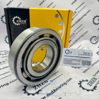 Caterpillar Motor Grader Bearing