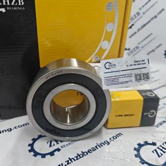 Caterpillar Excavator Bearing