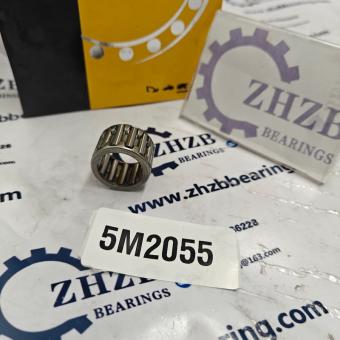 CAT Motor Grader  Bearing