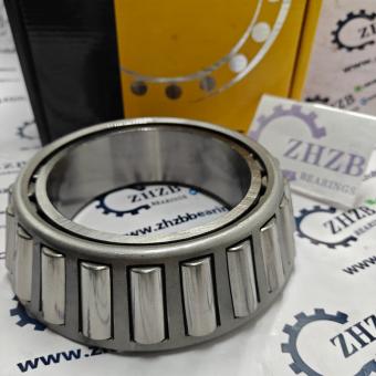 Caterpillar Wheel Loader Bearing